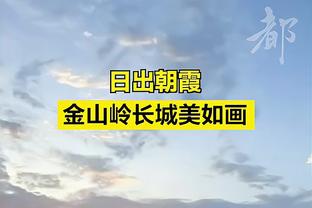 西媒：巴萨正在与小将库巴西商讨新合同，同时有信心留下坎塞洛